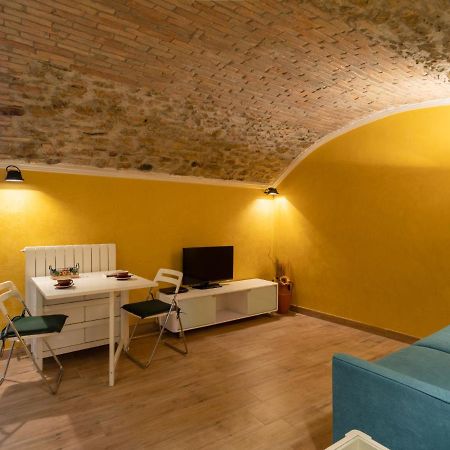 Apartment Ernestina By Interhome Вентимиля Екстериор снимка